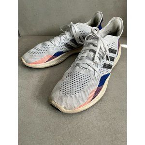 ADIDAS Fluidflow 2.0 - Men's Size 13 - SHOE CLEAR OUT!